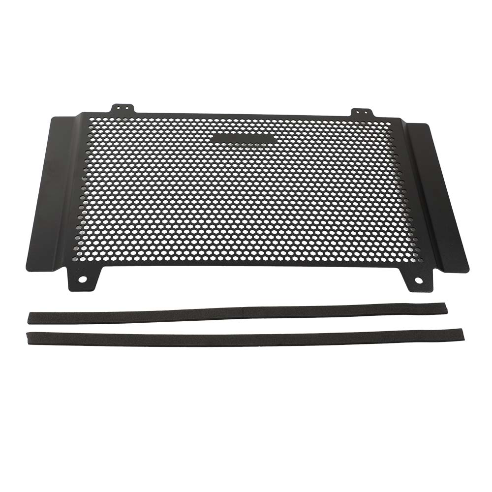For V-STROM 800DE Motorcycle Accessories Radiator Grille Guard Grill Cooler Cover For Suzuki VSTROM DL 800 DE 800DE 2023 2024