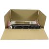 Huawei ETP4860-B1A2 Embedded Communication Power System