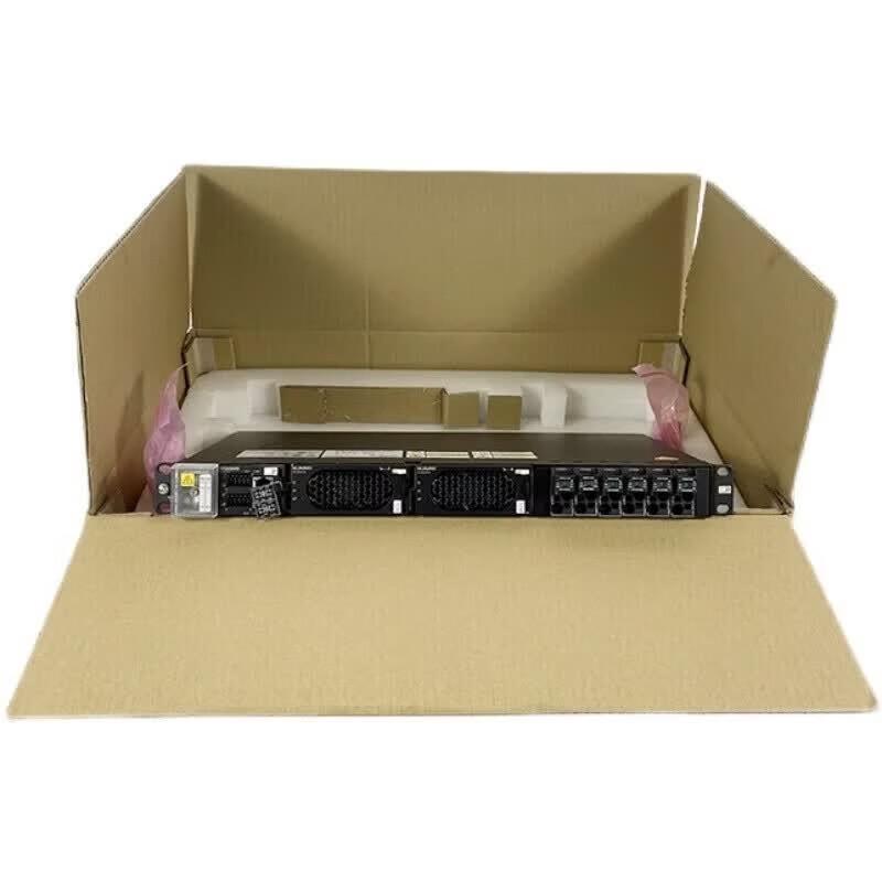Huawei ETP4860-B1A2 Embedded Communication Power System