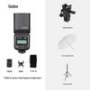 Внешняя вспышка для камеры Godox TT520III Комплект