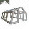 Conglang Outdoor Inflatable Tent