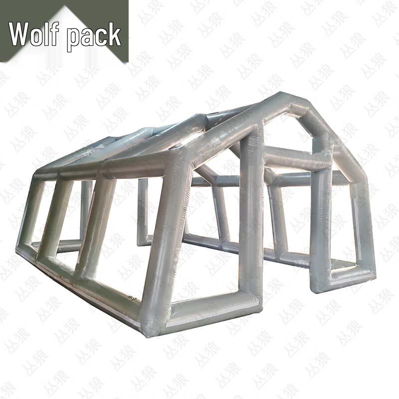 Conglang Outdoor Inflatable Tent