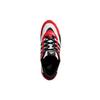 Adidas X9000L1 EQT Comfortable Versatile Mesh Cushioning Non-Slip Wear-Resistant Breathable Lightweight Low-Top Casual Running Shoes FW9983
