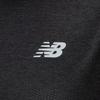 Продавец Hub Sports New Balance с коротким рукавом Athletics Running Short Sleeve Tee Nbnee2p232 19