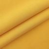 Thick Linen Fabric Durable Breathable Skin Friendly DIY Handbag Cushion Cover Tablecloth Fabric Available in Multiple Colors