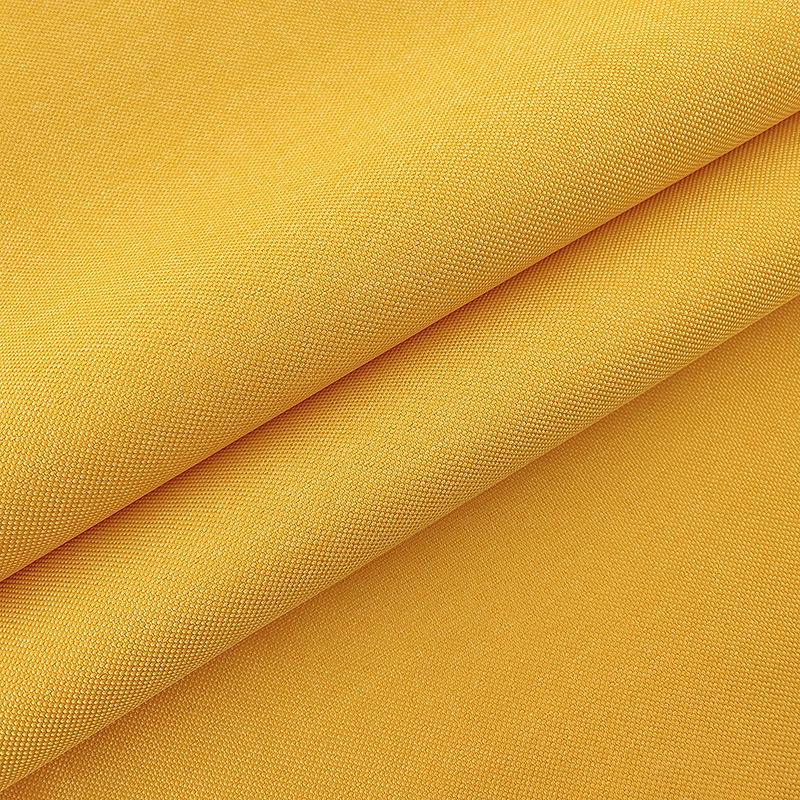 Thick Linen Fabric Durable Breathable Skin Friendly DIY Handbag Cushion Cover Tablecloth Fabric Available in Multiple Colors