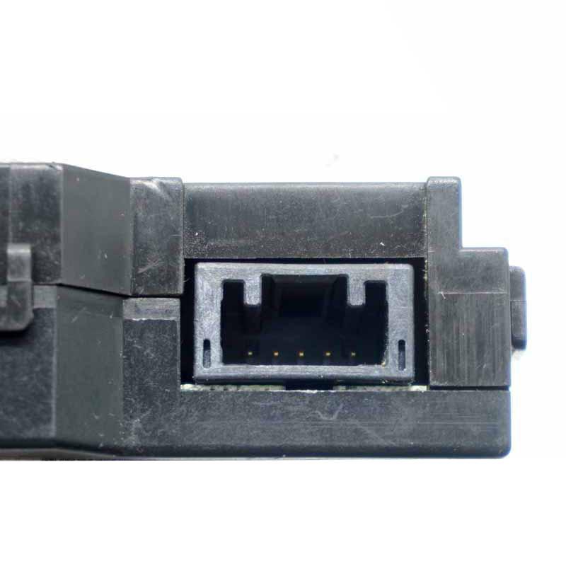 Датчик угла поворота рулевого колеса 89245-0R030 для TOYOTA TACOMA 2016-2020 гг.