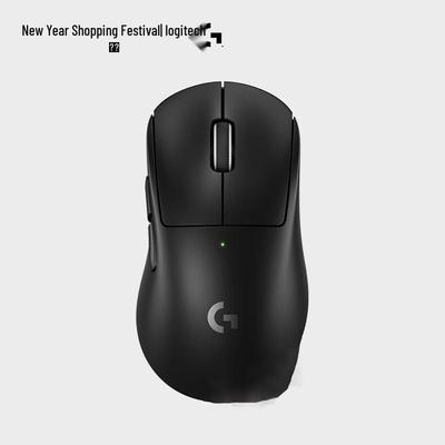 Компьютерная периферия – Мыши