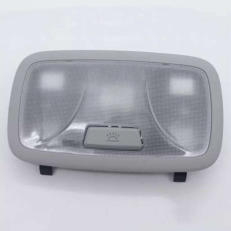 Rear Interior Reading Light for Hyundai IX35