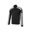Тренировочная куртка Squadra 21 Gk9546