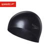 Силиконовая шапочка для плавания Speedo для взрослых