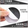 4pcs 56/60/65mm Car Wheel Center Hub Cap Emblem Badge Stickers For Infiniti Q50 Q30 Q80 Q70 QX70 QX60 G25 G20 EX35 FX45 FX37 sy7