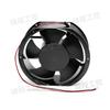 Variable Frequency Drive Fan 6318, 42VDC, 2.6A, 110W.