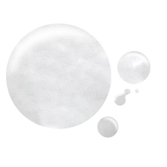 Oz nail High Color High Gloss Shine Mood Лак для ногтей 8 мл 30 видов