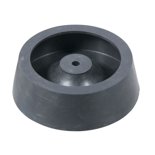 Пылесборник Makita 5 421342-3
