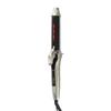 Curl Hair Iron Smooth Iron Photoion Curl 32mm Iron YJHB1N Gold YA-MAN