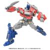 TAKARA TOMY Transformers Optimus Prime SS-122