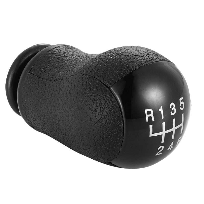 Универсальная ручка переключения передач для Ford Focus: Аксессуар для рукоятки рычага переключения передач на заказ