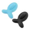 Pelvic Floor Muscle Trainer Abdomen Lifting Massage Training Sit On Top Kegel Exerciser for Bladder