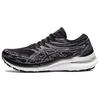 Gel Kayano 29 Black White Women Sneakers 1012B272-002