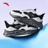 Anta Женские кроссовки Little Millennium Daddy Shoes