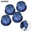 HEPA H13 Фильтр H13 HEPA Класса Моющийся и Многоразовый