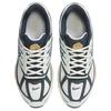 Nike Кроссовки Air Peg 2K5 Be The One HM3727-131