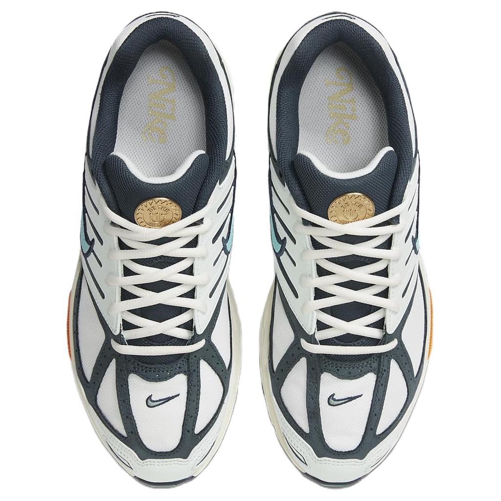 Nike Кроссовки Air Peg 2K5 Be The One HM3727-131