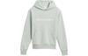 Adidas X Pharrell Williams Basics Hoodie HS4815