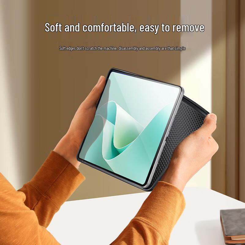 Ugreen Защитный чехол для планшета Huawei MatePad