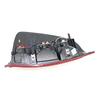 original Left / Right Combination Taillight Assembly 4133300-P00 4133400-P00 for Great Wall Wingle high quality