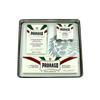 Coffret De Rasage - Proraso - Toccasana - Crème Avant-rasage - Crème À Raser - Flacon D'après-rasage