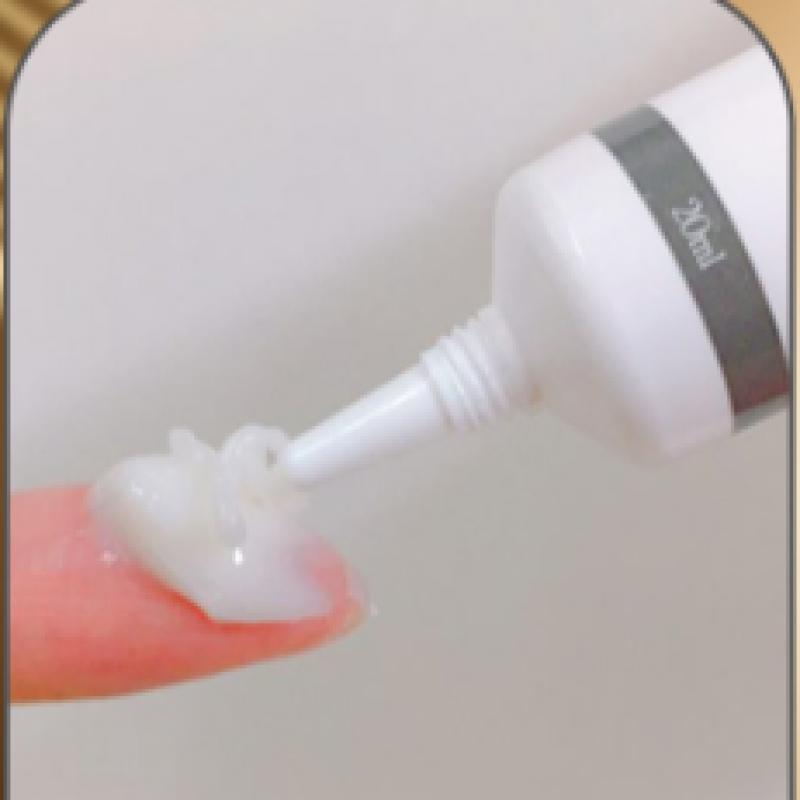 Label Young Label Young Shocking Eye Cream 6pcs