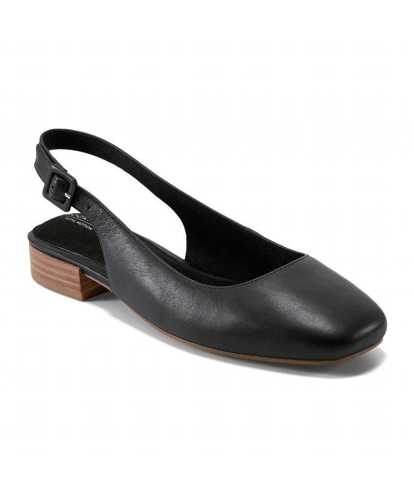 Rockport Total Motion Elias Сумка-слинг Tm Elias Slingback (Rw0108)