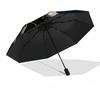 1pc Elden Ring Umbrella, Sun Protection, And UV Shielding. It Has Eight Sturdy Ribs for Outdoor Use And Perfect As a Holiday Gift