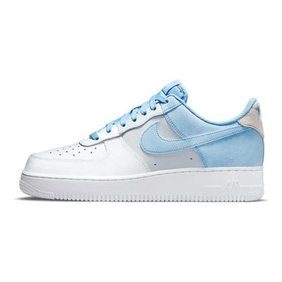 Кроссовки Air Force 1 '07 LV8 'Psychic Blue' CZ0337-400