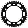 KITACO Driven Sprocket (38T) CBR250R/CB250F 535-1818038