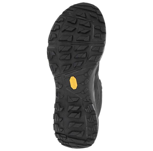 Zamberlan 220 Anabasis Goretex Short ботинки трекинговые