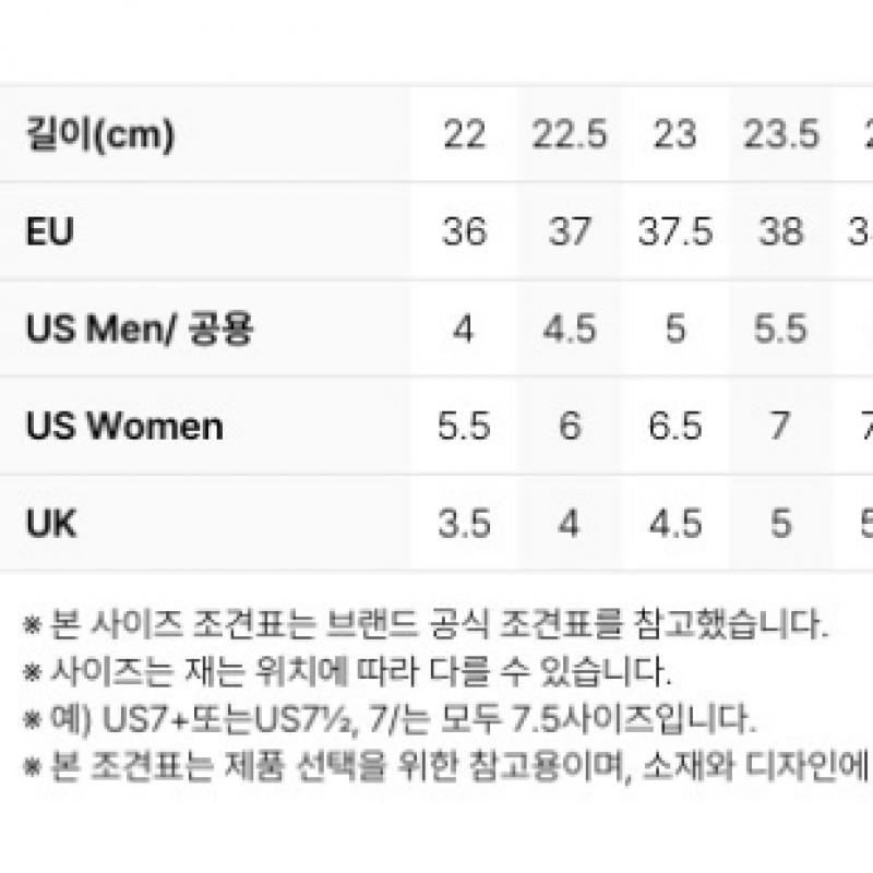 New Balance Светло-серые кроссовки на шнуровке с мягкой щиколоткой U1906na Raincloud