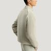 adidas Climawarm Полностью вязаный Серия Wu Zong Влагоотводящий Теплый Спортивный Пуловер Свитшот с длинным рукавом Мужской свитшот KH2724