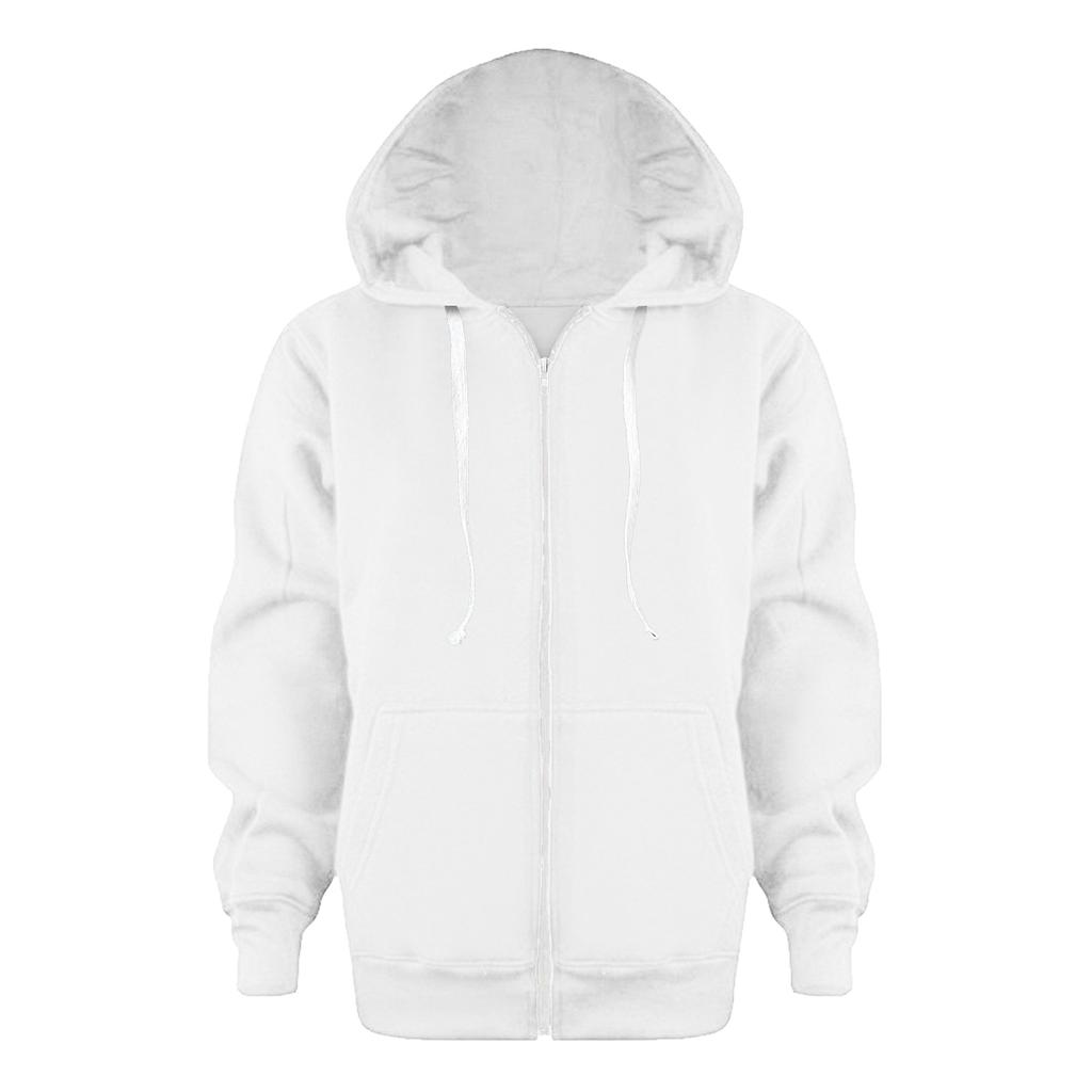 Winter Children's Jackts Toddler Boys Girls Jacket Kids Zipper Coat Long Sleeve Hoodie Sweatshirt Jackets Children Clothes 3-12Y