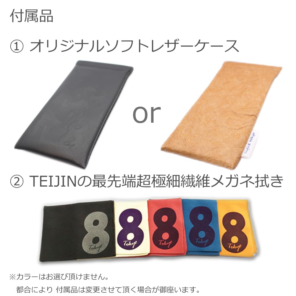 Очки с защитой от синего света Солнцезащитные очки Модные очки Прозрачные Овальные Квадратные Веллингтон Бостон Спортивные Для вождения Защита от УФ-лучей Защита от синего света Высокая