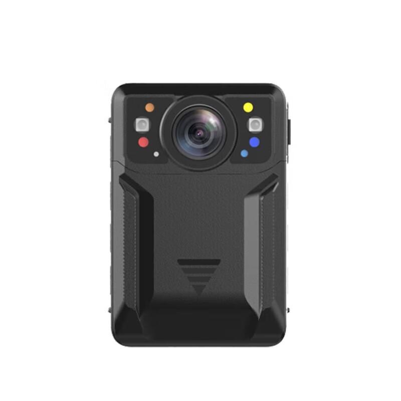 Jingyun DSJ-A9 4K Body Camera (CN version)