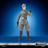 STAR WARS Vintage Collection Moff J'jerrod, Return of the Jedi 3.75-inch Collectible Action Figure, Ages 4 and Up