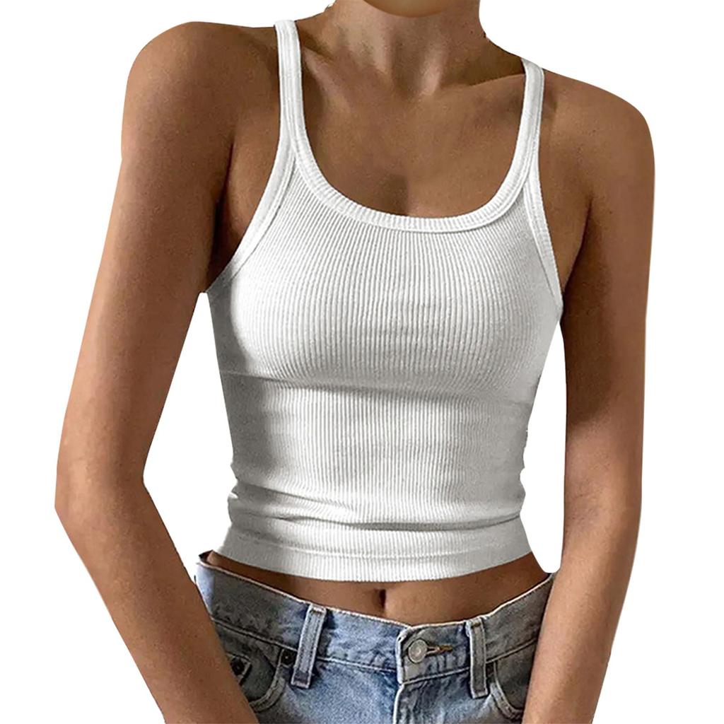 Модная внутренняя одежда, рубашка с тонким дном, летняя женская маленькая кофточка с резьбой на пупке, облегающий крой