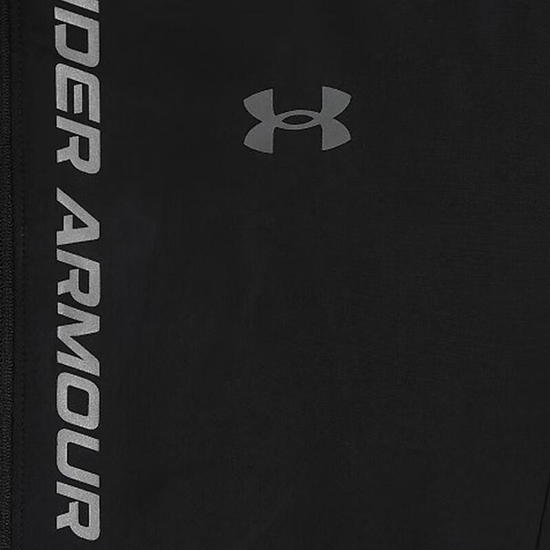 Under Armour Водонепроницаемая куртка Storm для мужчин