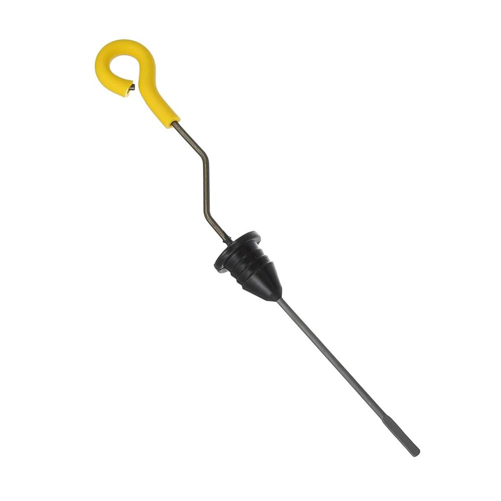 Масляный щуп для автоматической коробки передач 25610-P4R-A01 Для Honda Civic Acura Integra