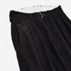 Service Works Corduroy Part Timer Pant Sw Aw24 1024