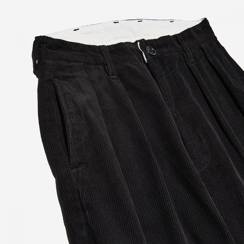 Service Works Corduroy Part Timer Pant Sw Aw24 1024