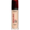 L'Oreal Foundation Infaillible 32H Fresh Wear 132, 30ml